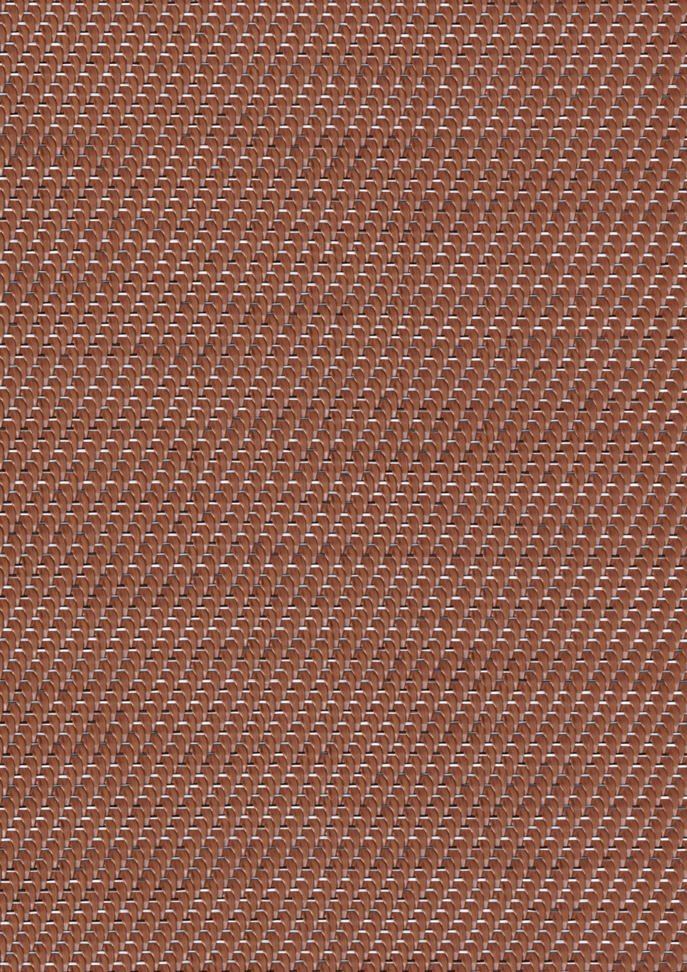 upload/20250701145424.jpg